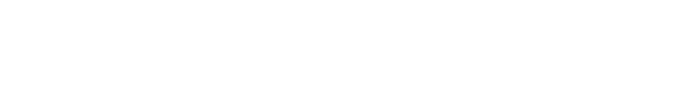 ideal piano logo white