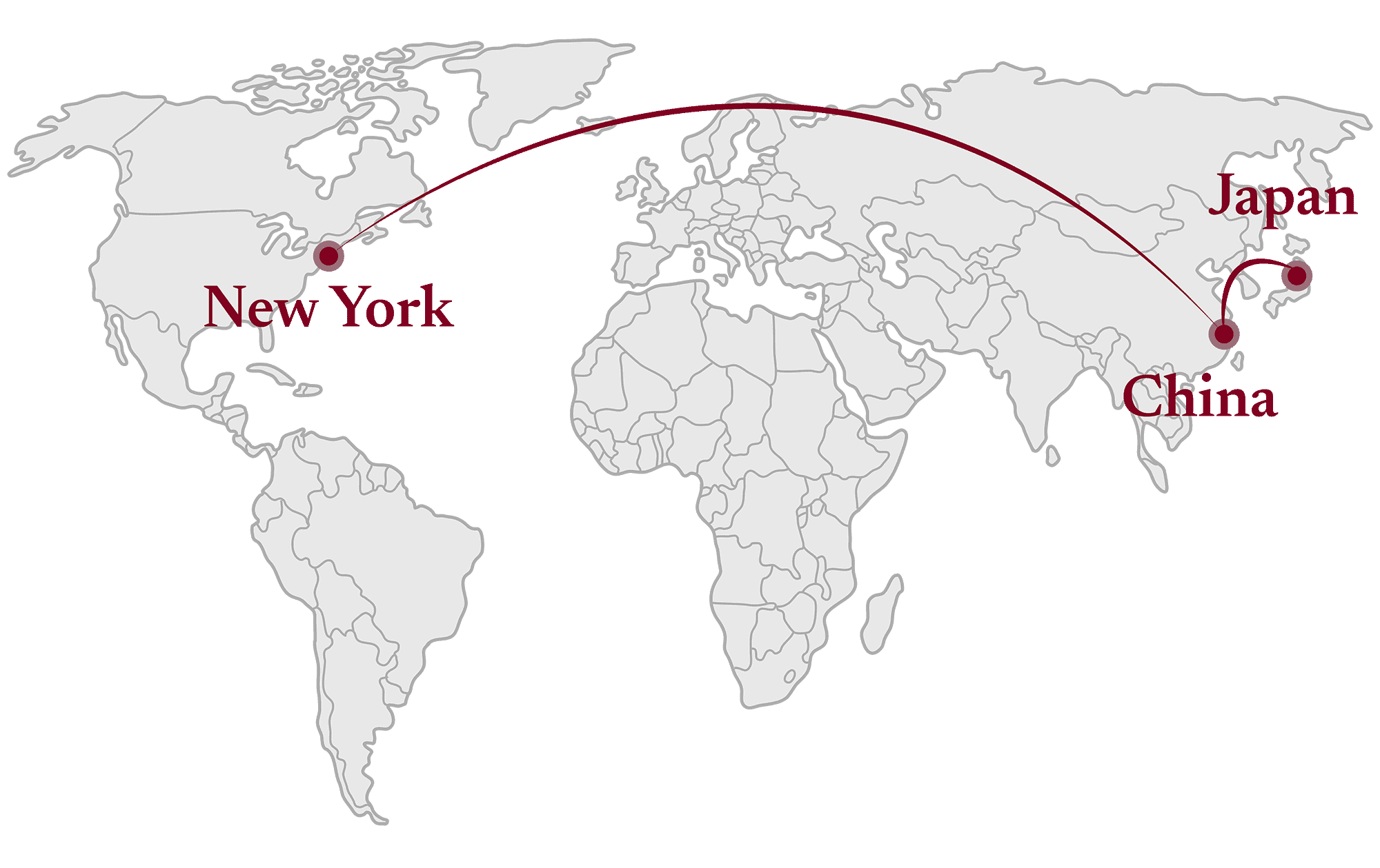 idealpiano map.png