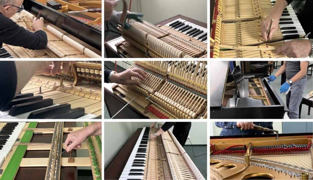 idea piano technician friend.jpg